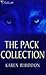 Pack Collection (The Pack, #1-3)