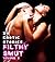 Filthy Smut (Vol. 5)