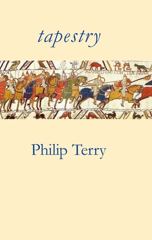 tapestry (Paperback)