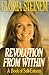 Revolution from Within: A B...