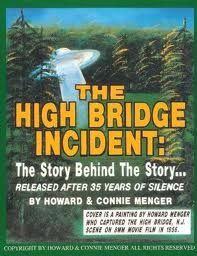 The High Bridge Incident: The Story Behind the Story