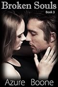 Broken Souls