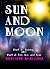 Sun and Moon (Parts: 1 & 2)