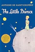 The Little Prince 