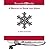 A Breath of Snow and Ashes (Outlander, #6)
