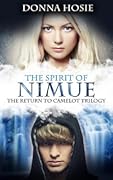 The Spirit of Nimue