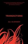 Transactions