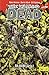 Sin Salida Parte 1 (The Walking Dead, #27)