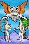 Saman by Ayu Utami