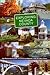 Exploring Nevada County: An Illustrated Guide to Local Landmarks and Historic Sites