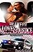 Between Love & Justice by Danielle Grant