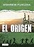 El origen (The Hunt, #2)