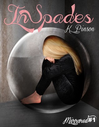 In Spades (Mirrored, #1)