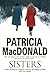Sisters by Patricia MacDonald