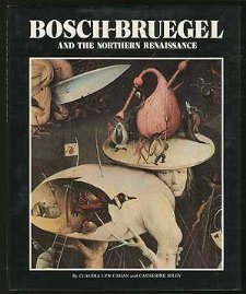 Bosch, Bruegel, and the Northern Renaissance