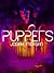 Puppets
