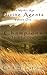 Divine Agents Volume One: C...