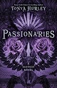 Passionaries