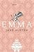 Emma by Jane Austen