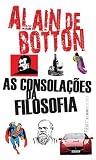 As consolações da...
