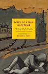 Diary of a Man in...