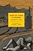 Diary of a Man in Despair by Friedrich Reck-Malleczewen