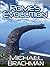 Rome's Evolution by Michael Brachman