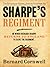Sharpe's Regiment (Sharpe, #17)