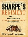 Sharpe's Regiment