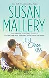 Just One Kiss