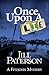 Once Upon A Lie (Alistair Fitzjohn, #3)