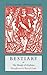 Bestiary by Guillaume Apollinaire