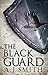 The Black Guard (The Long W...