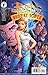 Buffy the Vampire Slayer #20 by Doug Petrie