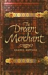 Dream Merchant