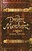 Dream Merchant by Isabel Hoving