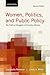 Women, Politics, and Public Policy: The Political Struggles of Canadian Women