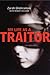 My life as a traitor by Zarah Ghahramani