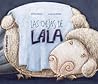 Las ovejas de Lala