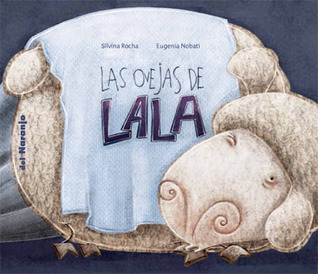 Las ovejas de Lala