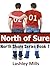 North of Sure (North Shore ...