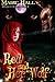 Red and Her Wolf by Marie Hall Red and Her Wolf by Marie Hall
