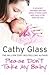 Please Don't Take My Baby by Cathy Glass
