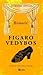 Figaro vedybos