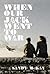 When Our Jack Went to War