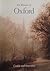 The romance of Oxford: guid...
