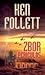 Zbor periculos by Ken Follett