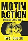 MotivAction: Mimp...