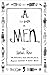 A Little Book on Men