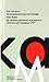 Приховування історичної правди. Наші будні. До питання державної незалежності і взаємин між народами СРСР